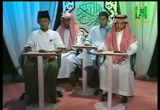 سور الليل و  الضحى و الشرح  (جزء عم)
