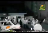 الحج قصص وعِبَر (10/12/2009)