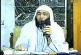 13- علامات الساعة الصغرى 