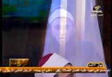 الامام ابو حنيفة النعمان (7)