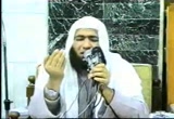 17- باقي علامات الساعة الكبري . (سلسلة الدار الآخرة ).