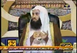 ابو بكر الصديق رضى الله عنه -1