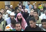 لقاء مفتوح (14/12/2009)