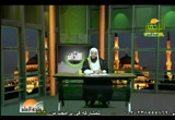 الآذان (15/12/2009) 