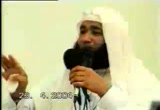 29- جنة الرضا . ( سلسلة الدار الآخرة ).