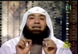 21- أجمل هجرة في العالم (ليلة في بيت النبي صلى الله عليه وسلم)