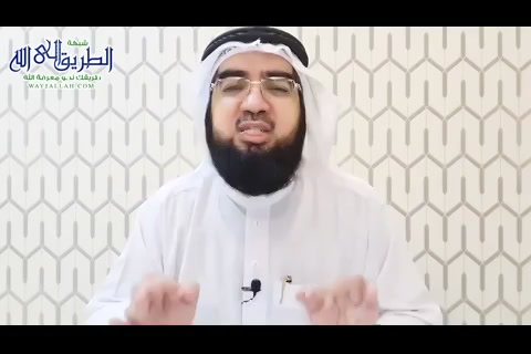 انشر المقطع قبل حذفه إنهم يحرقون ج-ث-ث المسلمين 