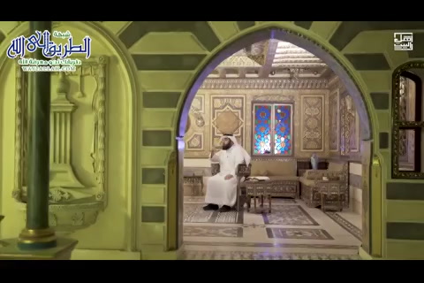 علي بن أبي طالب ماذا قال أهل السنة عن الأئمة الاثني عشر؟  أهل البيت