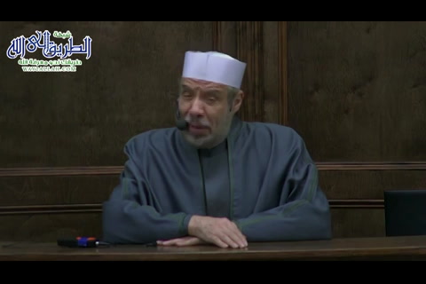   إلى الدارسين في الغرب