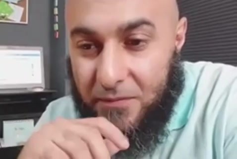 فضفضة الأحد
