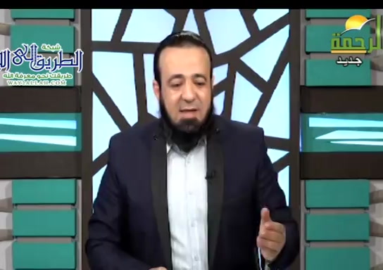 قصة الاستئذان ( 2/1/2021 ) قصة مع حبيبى