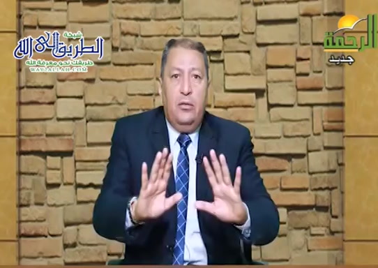 كيف تذاكر ( 8/1/2021 ) فن التربيه