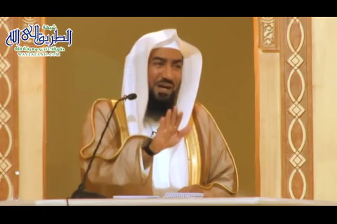 يا أهل الذوق -  1442/2/8هـ 