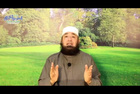 أعظم دعاء يجلب لك السعادة فى الدنيا و الآخرة  ( كنوز الدعاء )