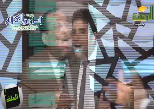 رسالة قوية وعاجلة للفنان محمد رمضان ( 11/1/2021 ) الملف