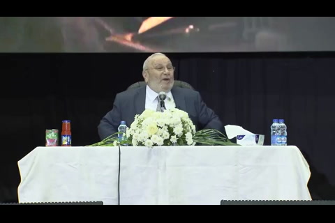 تأمل وتفكر
