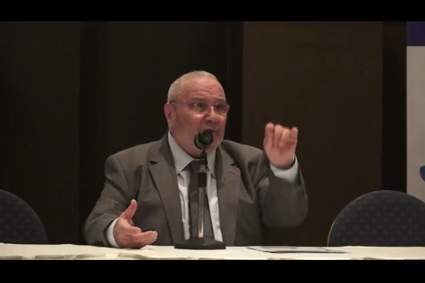 واجد الوجود 