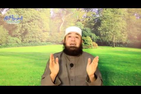 الوصفة السحرية لِمَن يبحث عن السعادة  ( كنوز و أسرار )