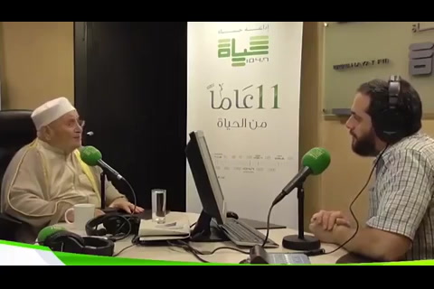 فضل العشر من ذي الحجة - حياة المسلم