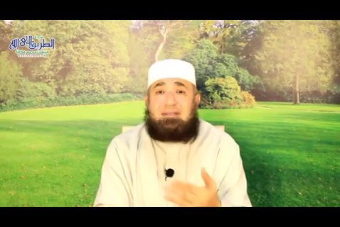 كيف تُحصن نفسك و أولادك من السِّحر و الجن ؟  ( عالم الجن و الشياطين )