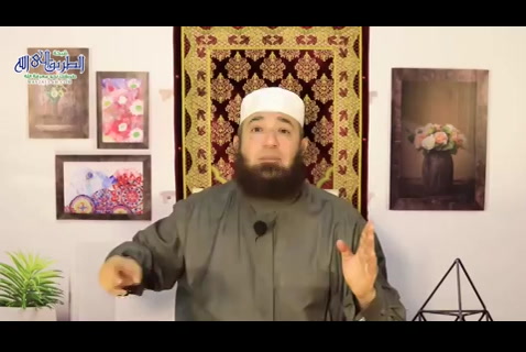 ما الفرق بين الإرهاصة و المعجزة و الكرامة ؟  ( حقائق و أسرار )