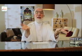تفريج الهموم  الى كل  من ضاقت به الدنيا