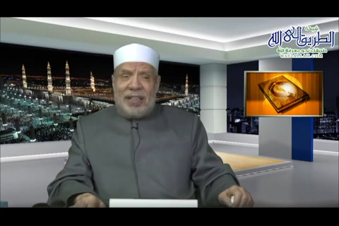 فتاوى على الهواء - 5-1-2021