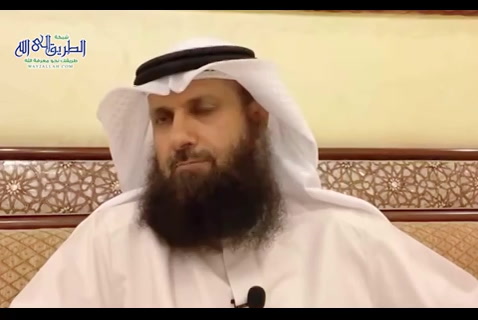 الأصول الثلاثة والقواعد الأربع ج1 (الأسئلة والأجوبة على المتون العلمية)