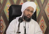  باب الرضاع (1)   شرح كتاب بلوغ المرام