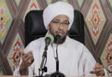 باب الجنايات (3) شرح كتاب بلوغ المرام