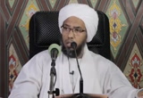 باب الجنايات (5) شرح كتاب بلوغ المرام