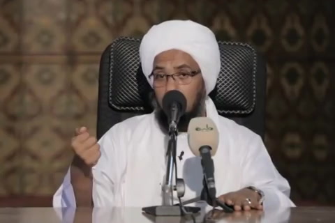 تفسير سورة الأعراف (36) الآيات (148-154)