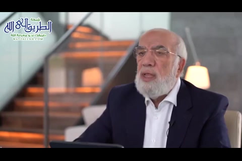 ‏الأشياء التي يجب أن تحققها في 2021