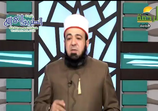 قصة اعمل لنفسك ج 2 ( 23/1/2021 ) قصة مع حبيبى