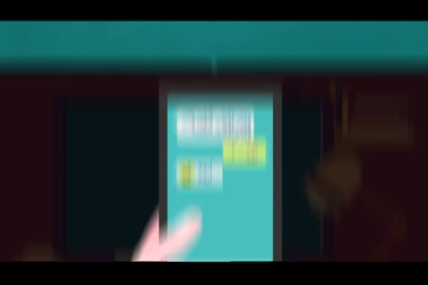 بتحبها - بين قوسين