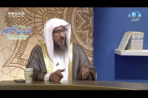 أروقة الوقف (35)