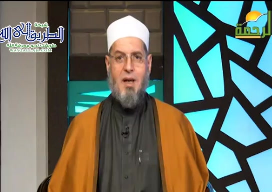 خطباء المستقبل ( 31/1/2021 )