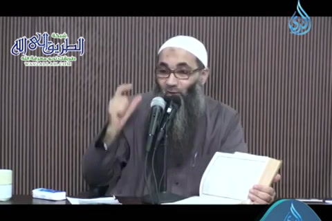 تابع فتوح الشام فى السنة ح15 -أبوبكر وعمر رضى الله عنهما - الخليفتان 