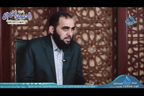 كيف ظهر الدين؟  تساؤلات إلحادية  
