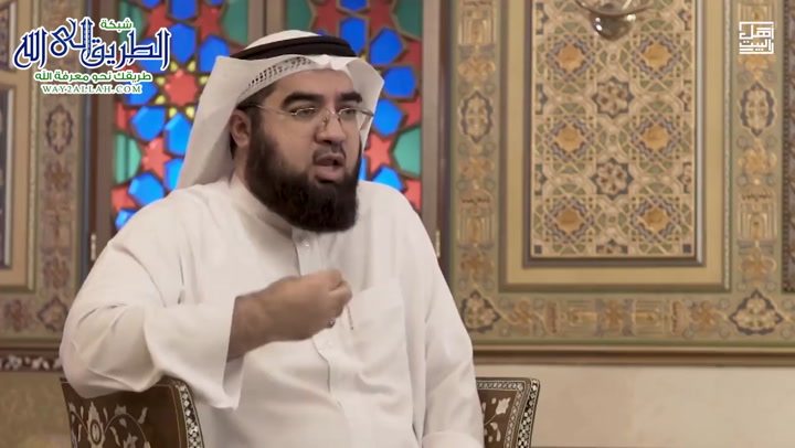 محمد المهدي - ماذا قال أهل السنة عن الأئمة الاثني عشر؟ 