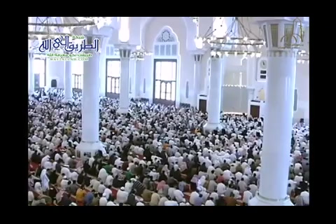حقوق الأخوة  
