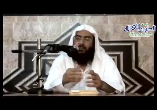 كتب منصوح بها في علوم القرآن والتفسير- علوم القرآن