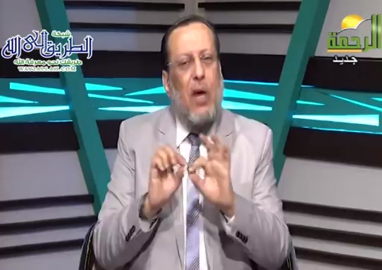تاريخ منكري السنة خفايا واسرار ( 16/2/2021 ) صحح فهمك