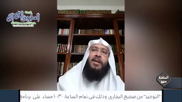 سنن ابي داود كتاب الجهاد 16 10 2020