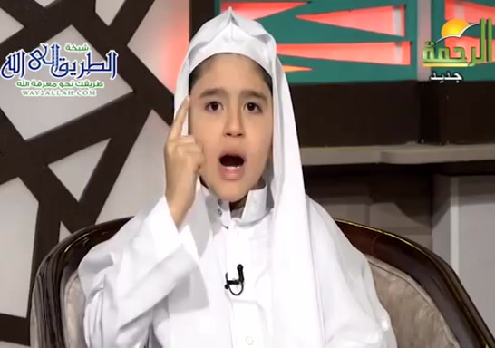 خطباء المستقبل ( 20/2/2021 )