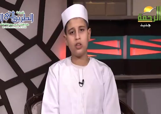 خطباء المستقبل ( 6/3/2021 )