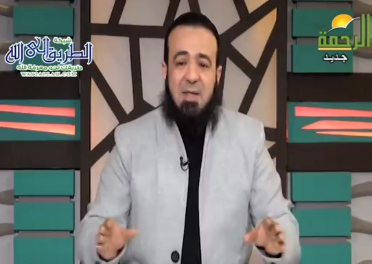 قصة صاحب القبلة ( 6/3/2021 ) قصة مع حبيبى