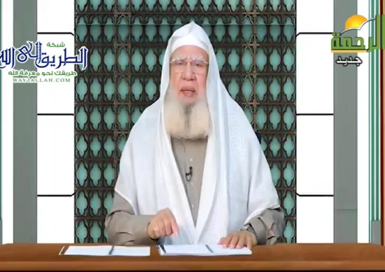 موجبات التزام العقيدة الصحيحية ( 11/3/2021 ) لقاء العقيدة