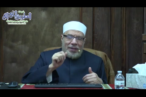 فتاوى على الهواء مع الدكتور صلاح الصاوي19-2-2021