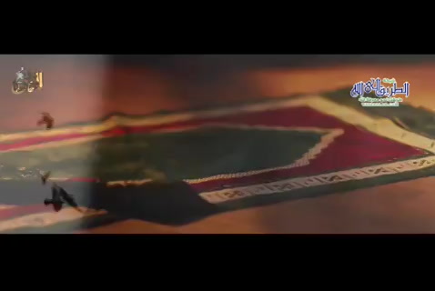 الواسع - هذا ربي